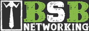 bsb-logo_black